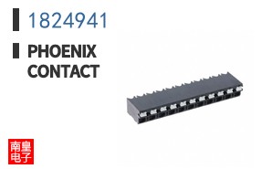 1824941 ͼƬ